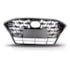 Grade Hb20s Sedan 20 A 22 Tgdi Black Piano Moldura Cromado