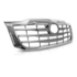 Grade HILUX SR SRV 12 À 15 Interna Externa Cromada