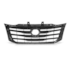 Grade HILUX SR SRV 12 À 15 Interna Externa Cromada