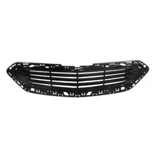 Grade Inferior COBALT 17 18 19 Preta Grade Inferior COBALT 17 18 19 Preta