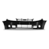Grade KA 19 a 22 Hatch Moldura Cromado
