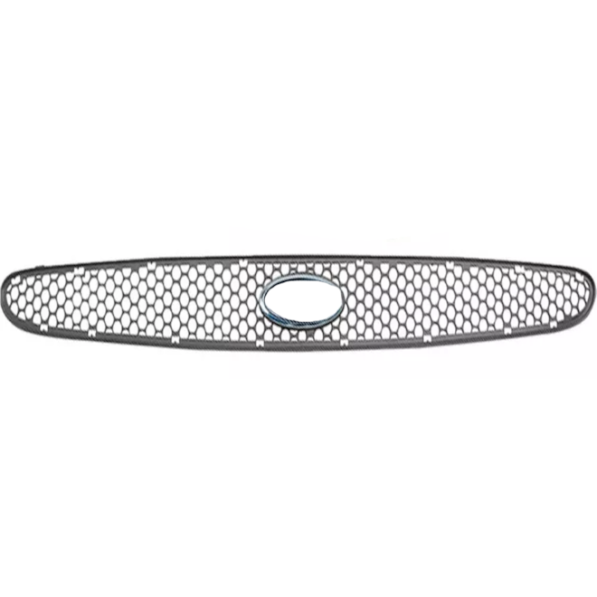 Grade KA 97 a 00 Preto Grade KA 97 a 00 Preto