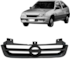Grade KADETT 96 a 98 Preta