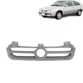 Grade KADETT 96 a 98 Primer