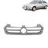 Grade KADETT 96 a 98 Primer