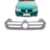 Grade KADETT 96 a 98 Primer