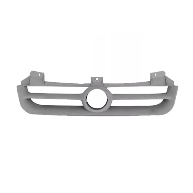 Grade KADETT 96 a 98 Primer