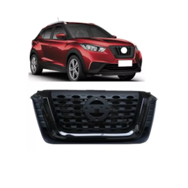 Grade KICKS 16 a 18 Black Piano Friso Black Piano Grade KICKS 16 a 18 Black Piano Friso Black Piano