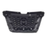 Grade KICKS 16 a 18 Black Piano Friso Black Piano