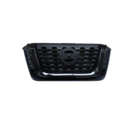 Grade KICKS 16 a 18 Black Piano Friso Black Piano Grade KICKS 16 a 18 Black Piano Friso Black Piano