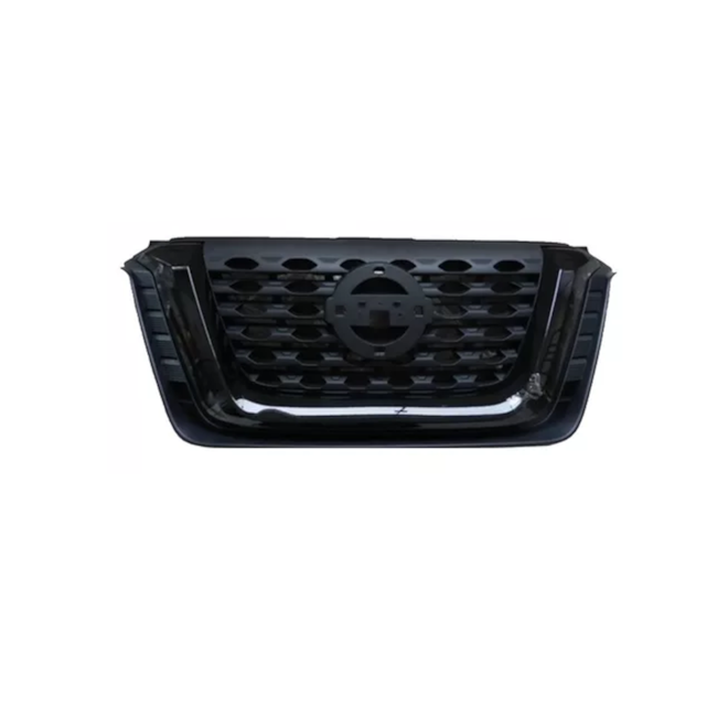Grade KICKS 16 a 18 Black Piano Friso Black Piano