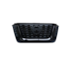 Grade KICKS 16 a 18 Black Piano Friso Black Piano
