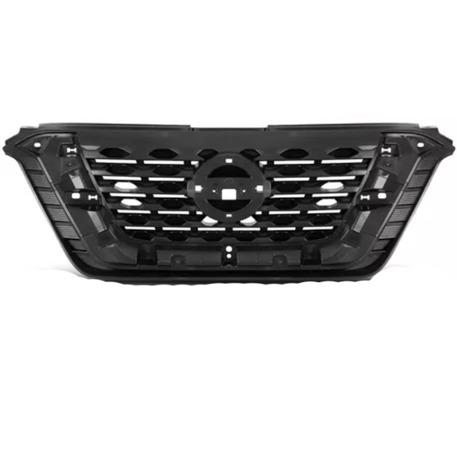 Grade KICKS 16 a 19 Grade KICKS 16 a 19