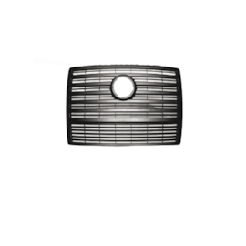 Grade KOMBI 06 a 14 Preta Grade KOMBI 06 a 14 Preta