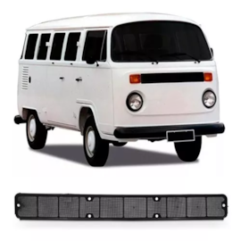 Grade KOMBI 98 a 05 Superior