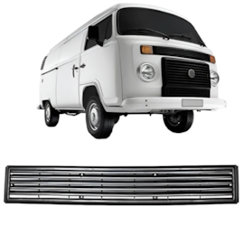 Grade KOMBI 98 a 05 Superior