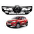 Grade KWID 16 A 20 Borda Cromado