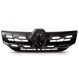 Grade KWID 16 A 20 Preta