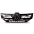 Grade KWID 16 A 20 Preta