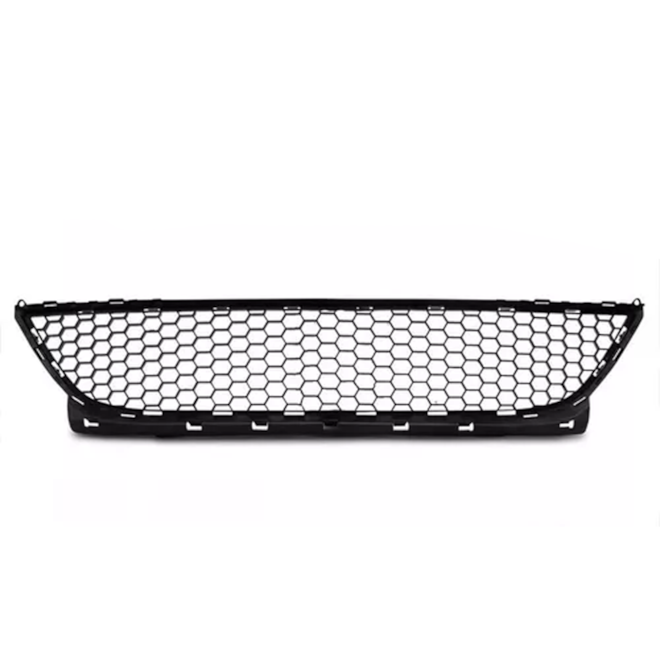 Grade LOGAN 2011 a 2013 Sem Friso Somente Grade Grade LOGAN 2011 a 2013 Sem Friso Somente Grade