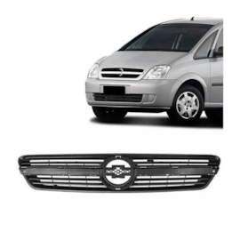 GRADE MERIVA 03/08