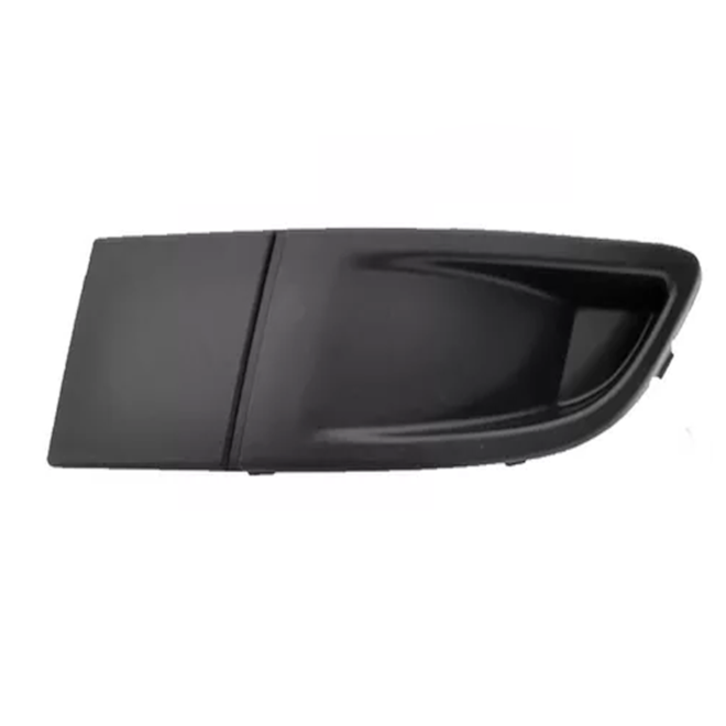 Grade Milha CLASSIC 11 a 16 Sem Furo Esquerdo