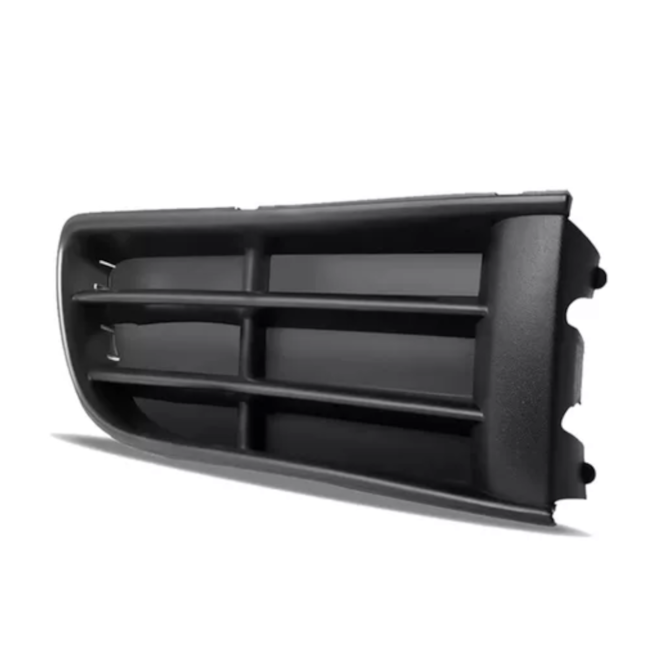 Grade Milha POLO 03 a 07 Direto Sem Furo Grade Milha POLO 03 a 07 Direto Sem Furo