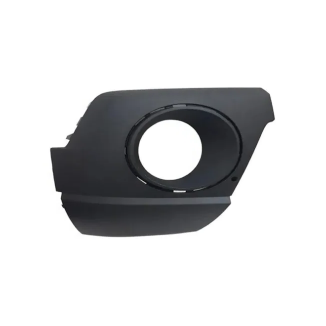 Grade Milha SAVEIRO CROSS GOL RALLYE G6 13 a 16 Preto LD Grade Milha SAVEIRO CROSS GOL RALLYE G6 13 a 16 Preto LD