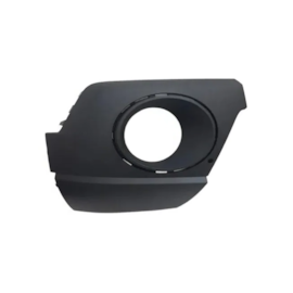 Grade Milha SAVEIRO CROSS GOL RALLYE G6 13 a 16 Preto LD Grade Milha SAVEIRO CROSS GOL RALLYE G6 13 a 16 Preto LD