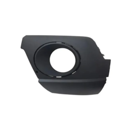 Grade Milha SAVEIRO CROSS GOL RALLYE G6 13 a 16 Preto LE Grade Milha SAVEIRO CROSS GOL RALLYE G6 13 a 16 Preto LE