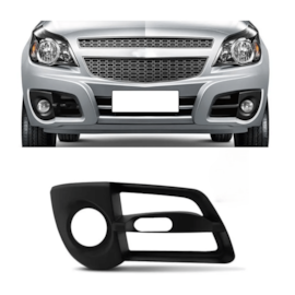 Grade MONTANA 11 À 18 Preta Direito C Furo Milha Grade MONTANA 11 À 18 Preta Direito C Furo Milha