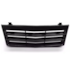 Grade MONZA 88 a 90 Com Ar Preto