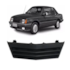 Grade MONZA 88 a 90 Sem Ar Preto