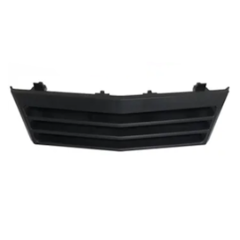 Grade MONZA 88 a 90 Sem Ar Preto