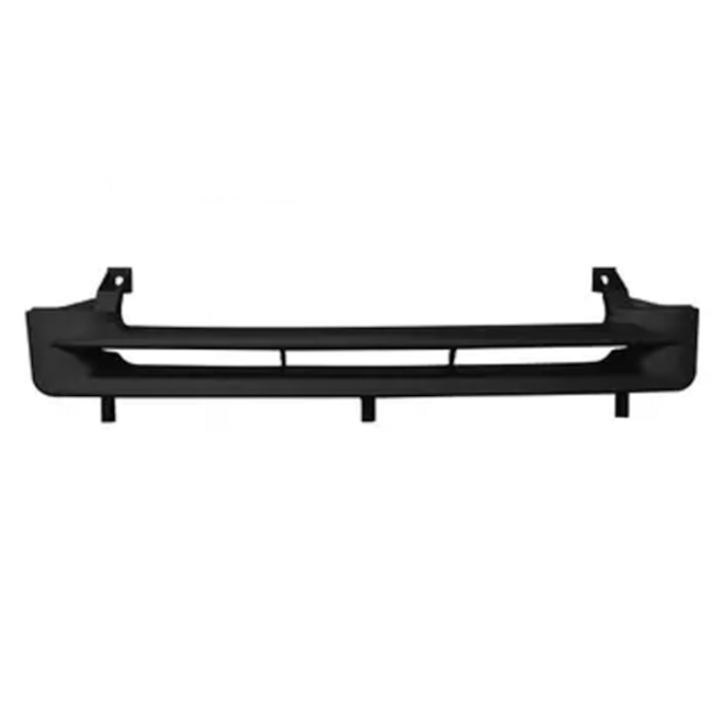 Grade MONZA 91 À 96 Preta Grade MONZA 91 À 96 Preta