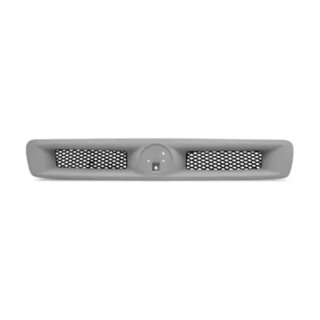 Grade PALIO FIRE 01 a 04 Primer Grade PALIO FIRE 01 a 04 Primer