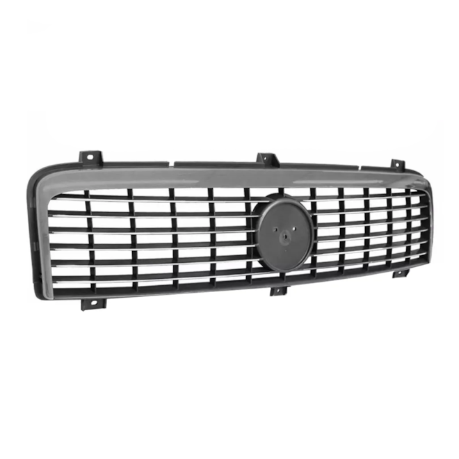 Grade PALIO SIENA 09 a 12 Moldura Frisos Cromado Grade PALIO SIENA 09 a 12 Moldura Frisos Cromado