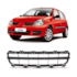 GRADE PARACHOQUE CENTRAL CLIO 06/11 NOVA GRADE PARACHOQUE CENTRAL CLIO 06/11 NOVA