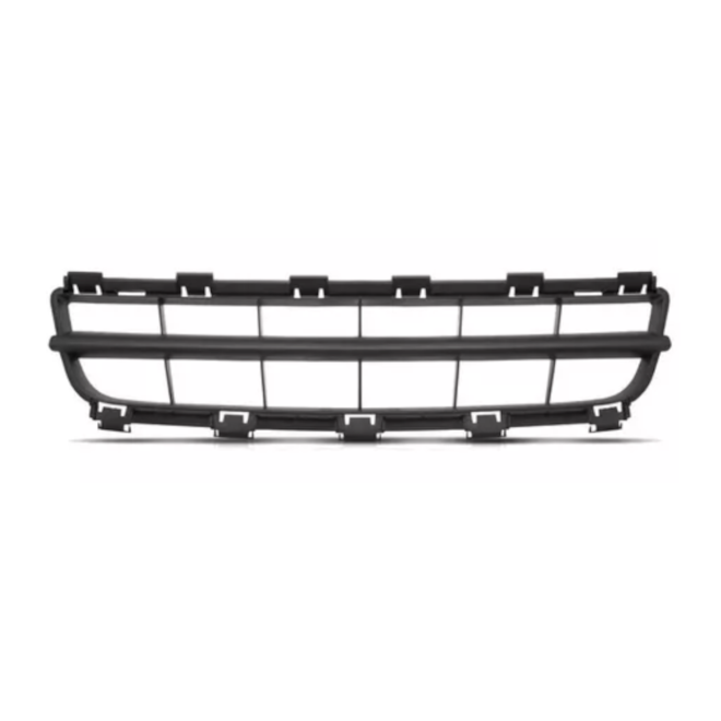 GRADE PARACHOQUE CENTRAL CLIO 06/11 NOVA GRADE PARACHOQUE CENTRAL CLIO 06/11 NOVA