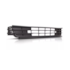 Grade Parachoque Central GOL G6 13 a 16