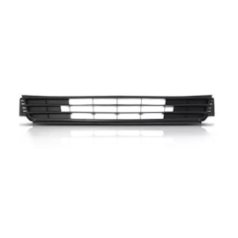 Grade Parachoque Central GOL G6 13 a 16