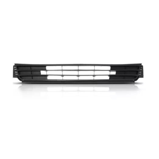Grade Parachoque Central GOL G6 13 a 16