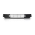 Grade Parachoque Central GOL G6 13 a 16