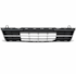Grade Parachoque Central GOL VOYAGE 16 a 18 Friso Cromado