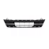 Grade Parachoque Central GOL VOYAGE 16 a 18 Friso Cromado