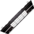 Grade Parachoque Central GOL VOYAGE G7 17 a 19 Central