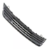 Grade Parachoque Central GOL VOYAGE G7 17 a 19 Central