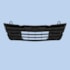 Grade Parachoque Central GOL VOYAGE G7 17 a 19 Central