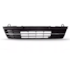 Grade Parachoque Central GOL VOYAGE G7 17 a 19 Central