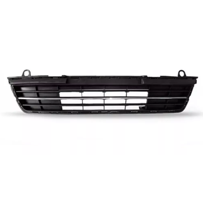 Grade Parachoque Central GOL VOYAGE G7 17 a 19 Central Grade Parachoque Central GOL VOYAGE G7 17 a 19 Central